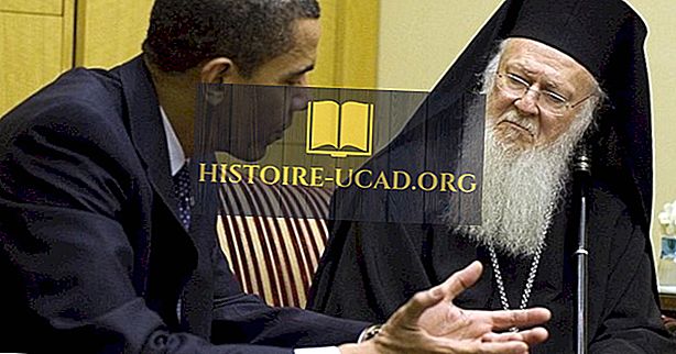 társadalom - A keleti ortodox keresztény egyház