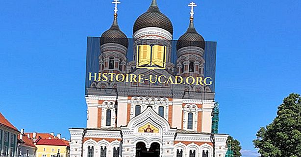 Wierzenia religijne w Estonii