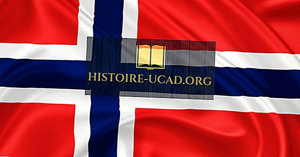 Kings Of Norway Siden 1814